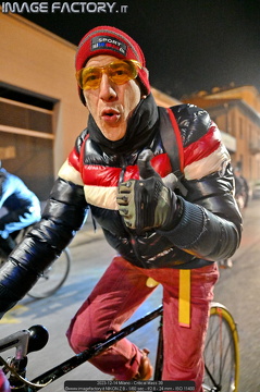 2023-12-14 Milano - Critical Mass 39